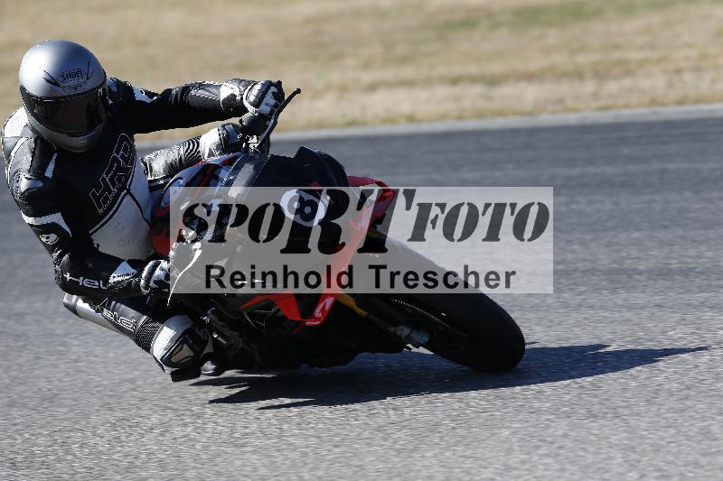 /46 27.09.2026  Speer Racing ADR/Gruppe rot/8